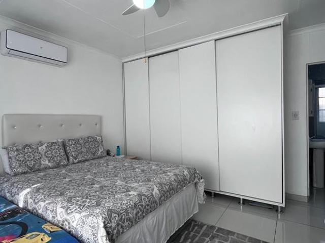 2 Bedroom Townhouse in Arcon Park