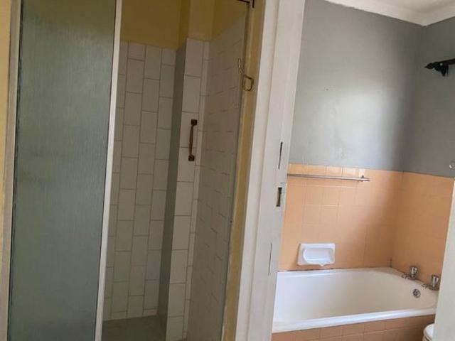 2 Bedroom Townhouse in Aston Bay