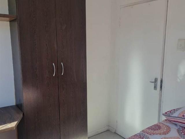 2 Bedroom Townhouse in Buffalo Flats