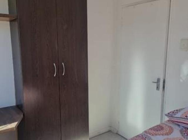 2 Bedroom Townhouse in Buffalo Flats