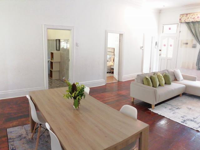 2 Bedroom Townhouse in Bulwer