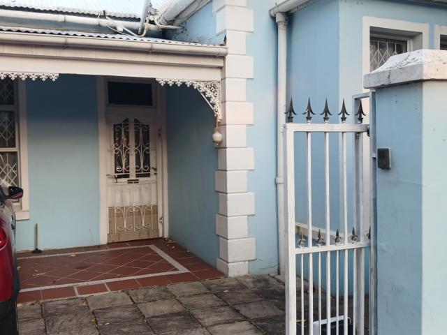 2 Bedroom Townhouse in Bulwer