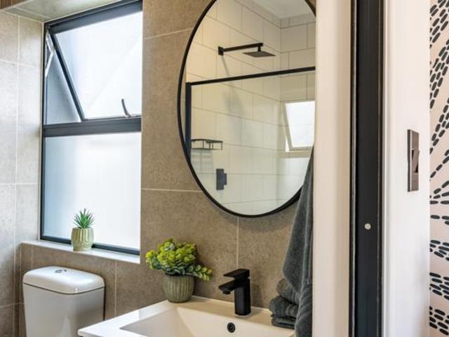 2 Bedroom Townhouse in Ballito Central