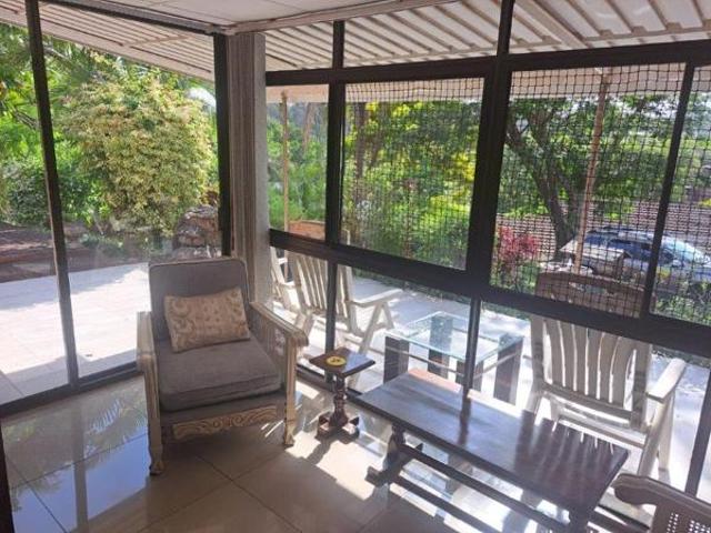 2 Bedroom Townhouse in Banners Rest