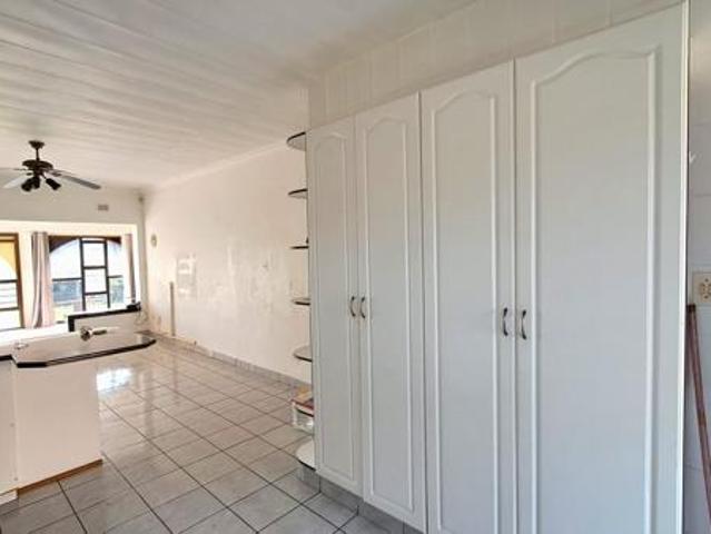 2 Bedroom Townhouse in Banners Rest