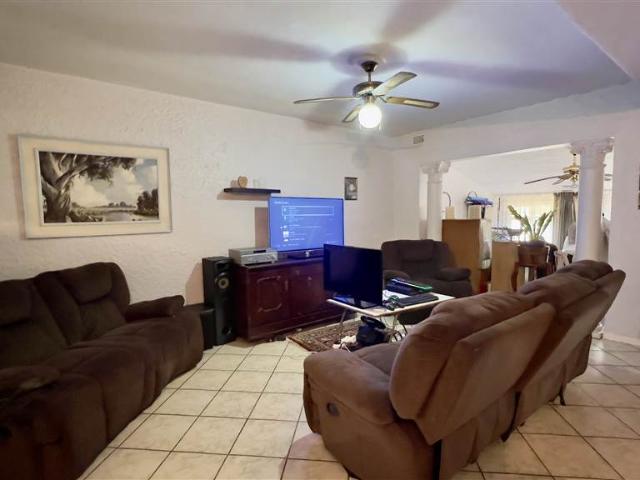 2 Bedroom Townhouse in Barberton