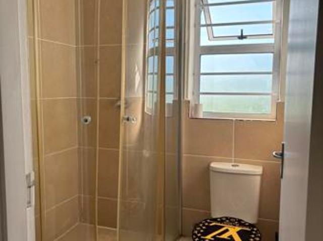 2 Bedroom Townhouse in Bardale Village