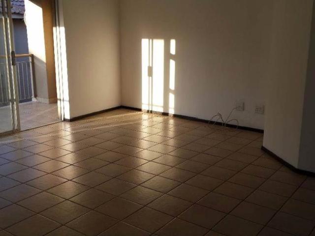 2 Bedroom Townhouse in Bardene