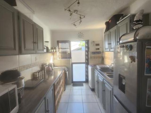 2 Bedroom Townhouse in Beacon Bay