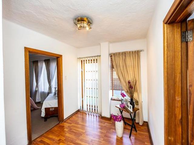 2 Bedroom Townhouse in Beacon Bay