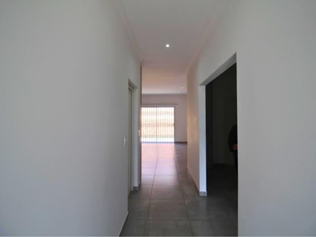 2 Bedroom Townhouse in Beacon Bay