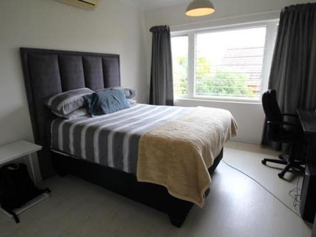 2 Bedroom Townhouse in Beacon Bay