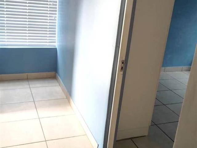 2 Bedroom Townhouse in Beacon Bay