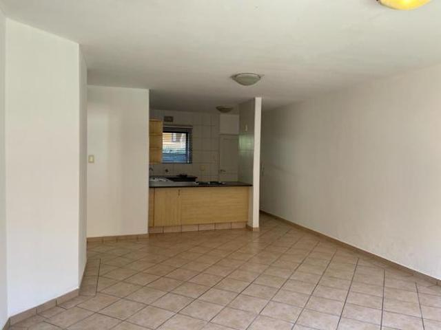 2 Bedroom Townhouse in Bedfordview