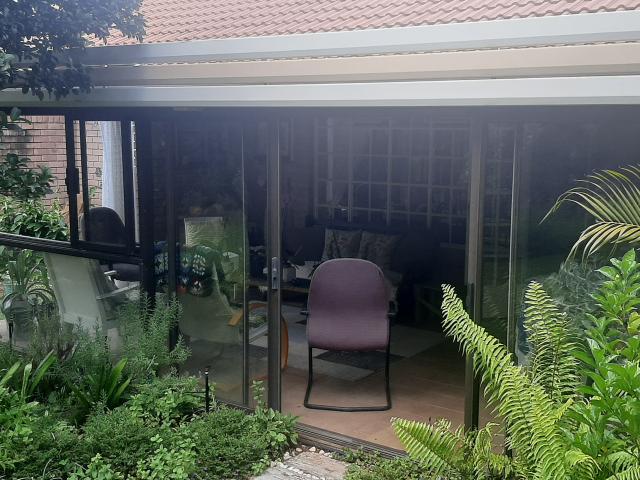 2 Bedroom Townhouse in Bela Bela