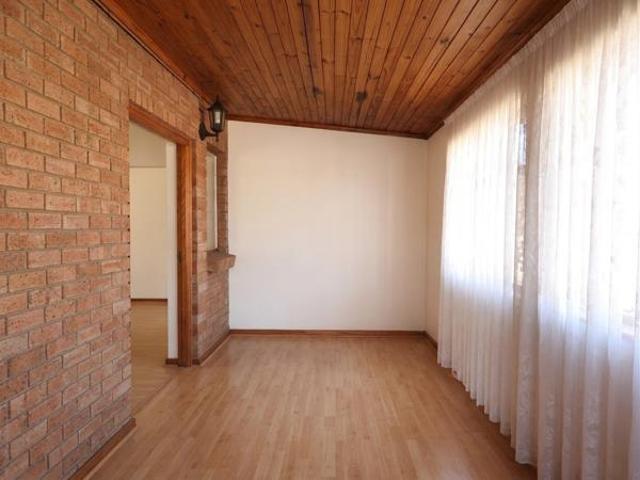 2 Bedroom Townhouse in Bela Warmbaths