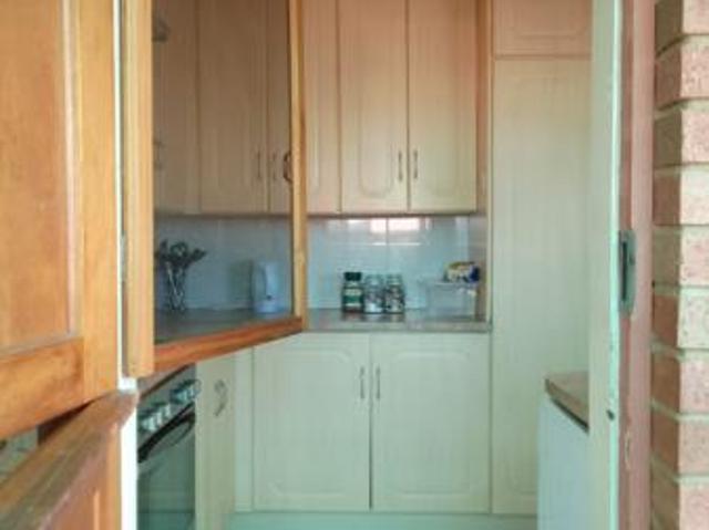 2 Bedroom Townhouse in Bela Warmbaths