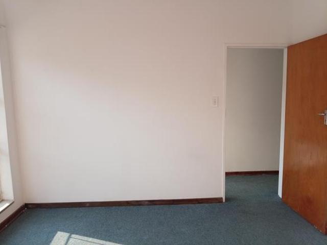 2 Bedroom Townhouse in Bela Warmbaths