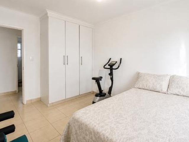 2 Bedroom Townhouse in Bendor