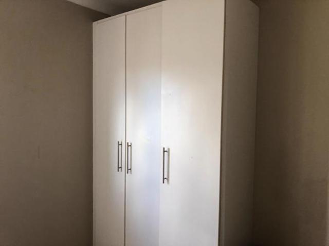 2 Bedroom Townhouse in Bendor Park