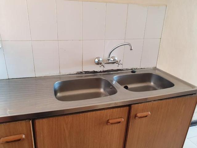 2 Bedroom Townhouse in Bethlehem Central