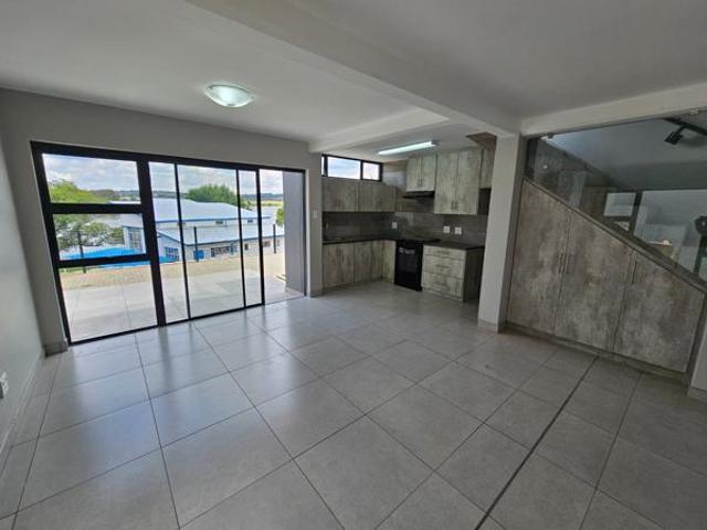 2 Bedroom Townhouse in Bethlehem Central