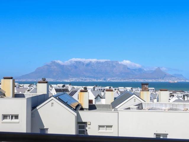 2 Bedroom Townhouse in Big Bay