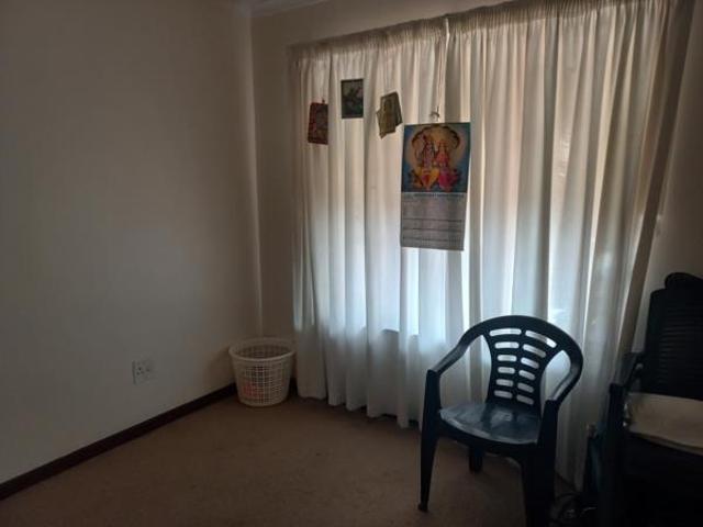 2 Bedroom Townhouse in Bisley