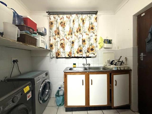2 Bedroom Townhouse in Birdswood