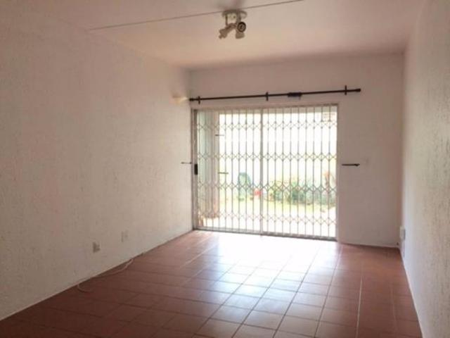 2 Bedroom Townhouse in Blackheath