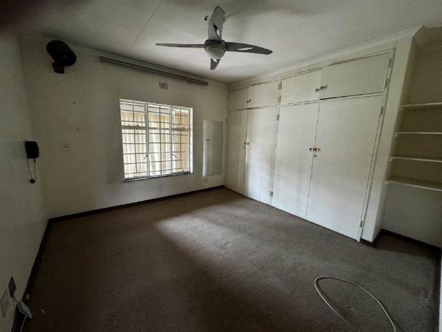2 Bedroom Townhouse in Boksburg South