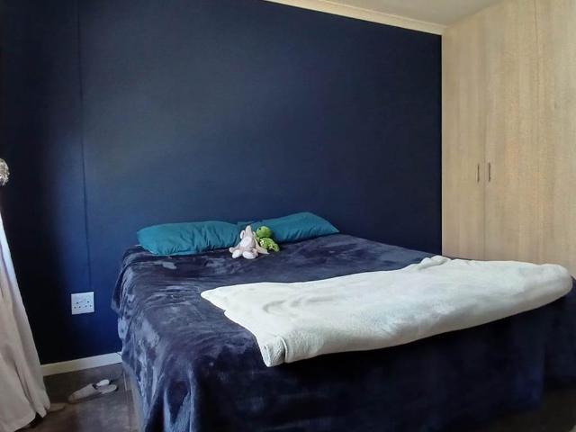 2 Bedroom Townhouse in Bonnie Doone