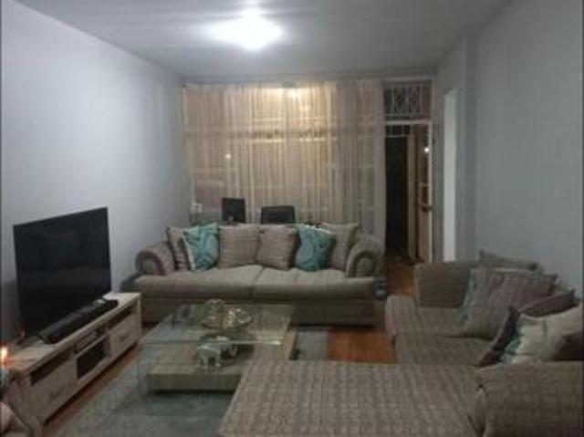 2 Bedroom Townhouse in Brackenhurst