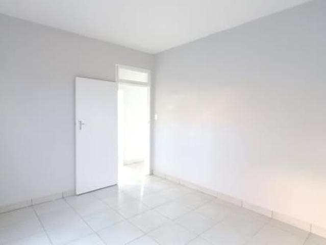 2 Bedroom Townhouse in Brackenhurst