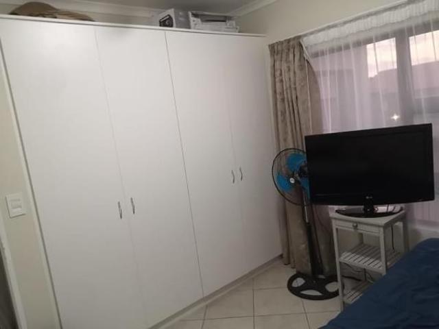 2 Bedroom Townhouse in Brentwood Park