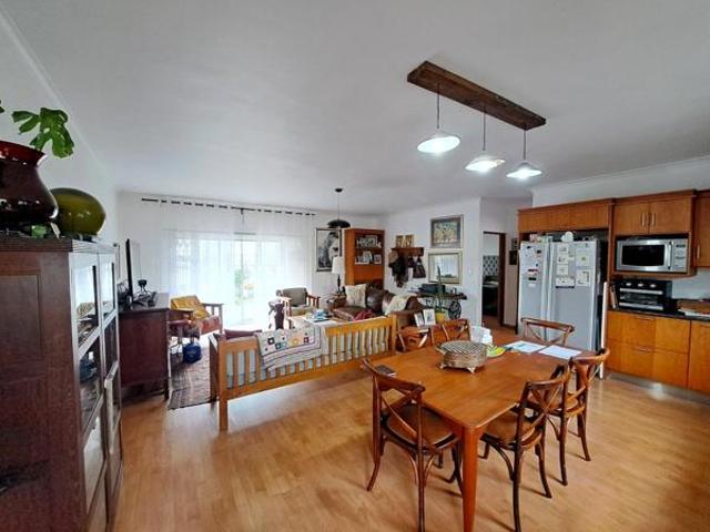 2 Bedroom Townhouse in Bredasdorp