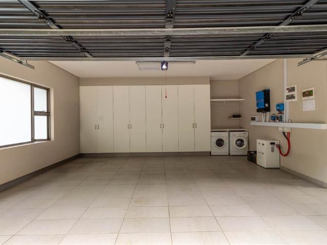 2 Bedroom Townhouse in Brettenwood Coastal Estate