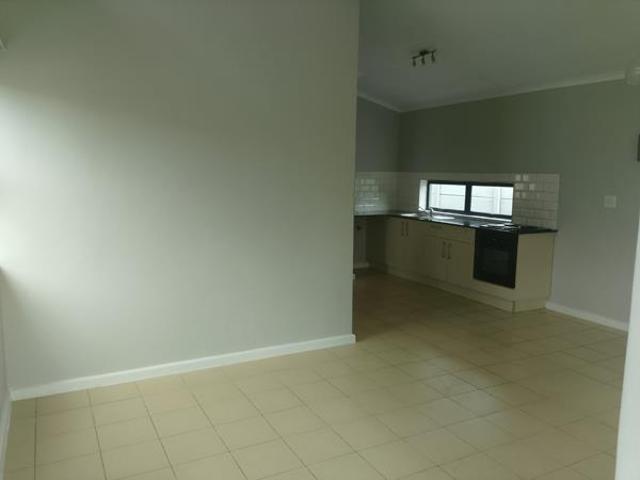 2 Bedroom Townhouse in Bridgemeade