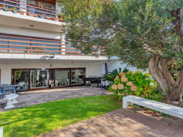 2 Bedroom Townhouse in Bromhof