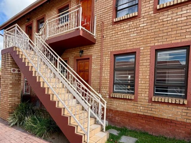 2 Bedroom Townhouse in Brooklands Lifestyle Estate