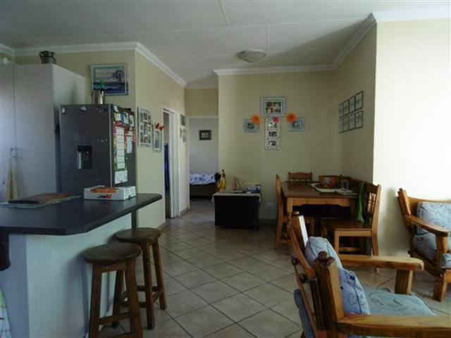 2 Bedroom Townhouse in Cullinan