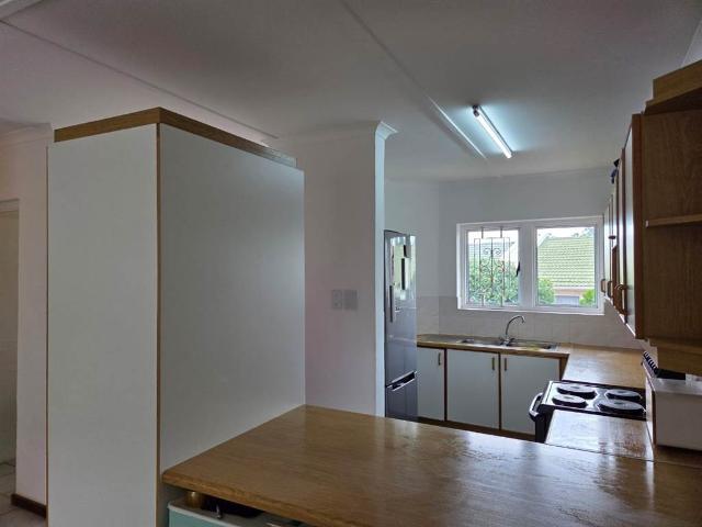 2 Bedroom Townhouse in Cambridge