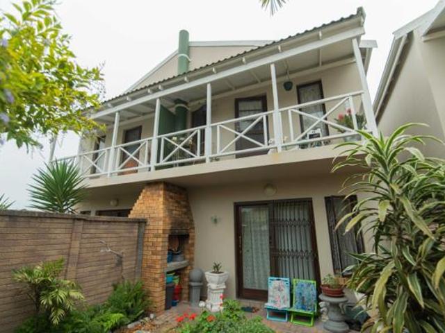 2 Bedroom Townhouse in Charlo