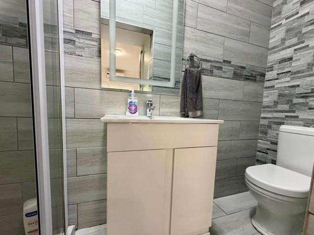 2 Bedroom Townhouse in Chase Valley Heights