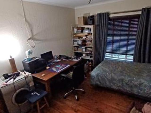 2 Bedroom Townhouse in Clubview