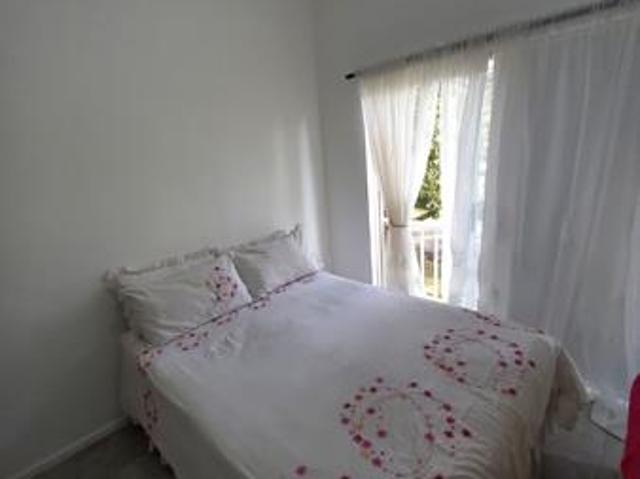 2 Bedroom Townhouse in Compensation Beach