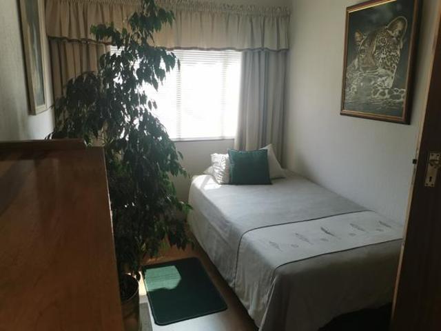2 Bedroom Townhouse in Constantia Kloof