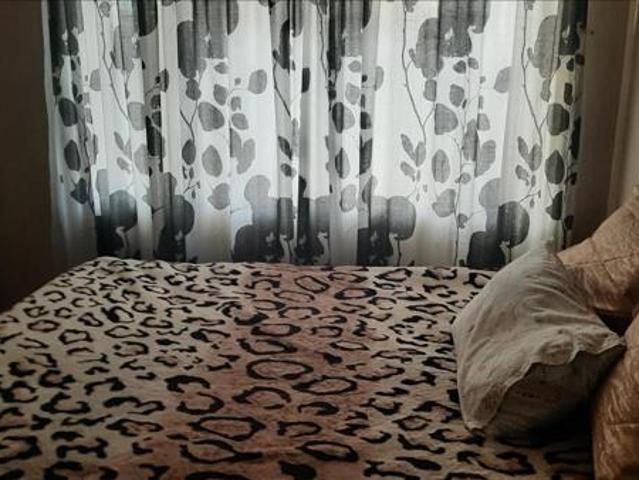 2 Bedroom Townhouse in Cosmosrand