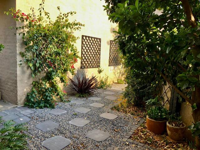 2 Bedroom Townhouse in Country View
