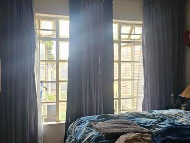 2 Bedroom Townhouse in Duncanville